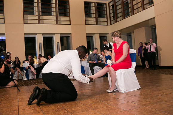 Melissa & Jeff Wedding-1091