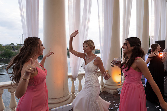 Sandra & Pat Wedding-1043