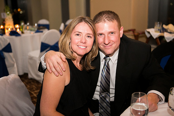 Melissa & Jeff Wedding-930