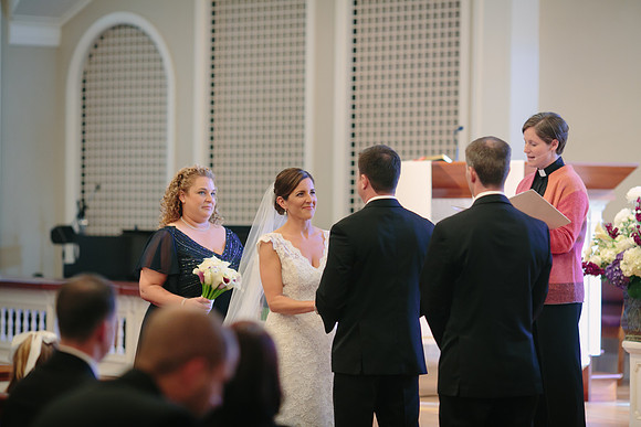 Melissa & Joe Wedding-333