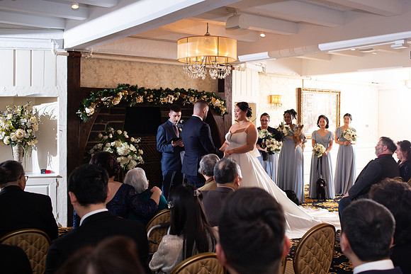 Jennifer & Alex Wedding-221