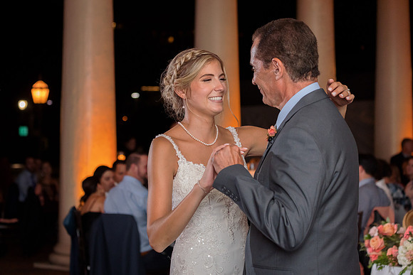Sandra & Pat Wedding-1206