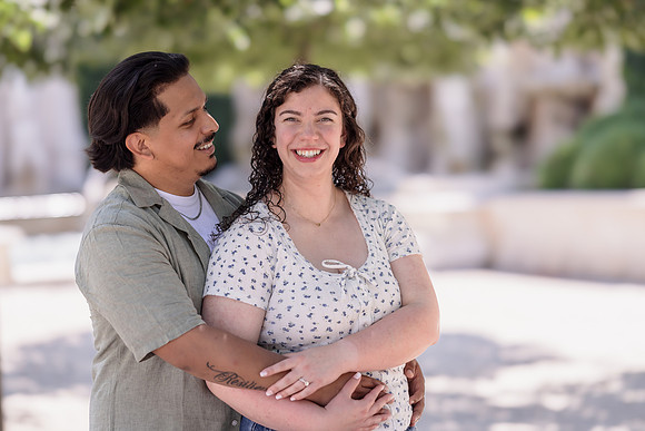 Mark & Gabby Engagement Portrait by Reiner Photo-54