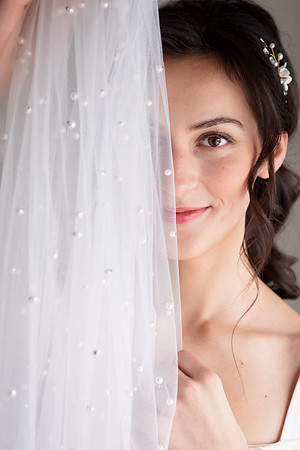 Diana & Igor Wedding-130
