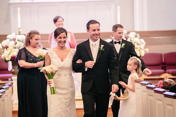 Melissa & Joe Wedding-390