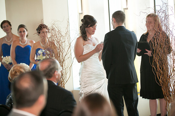 Melissa & Jeff Wedding-673