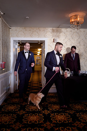 Jennifer & Alex Wedding-172