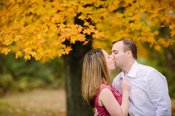 Anna and Bryan Engagement Session-089