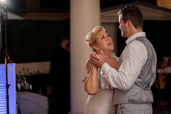 Sandra & Pat Wedding-1194
