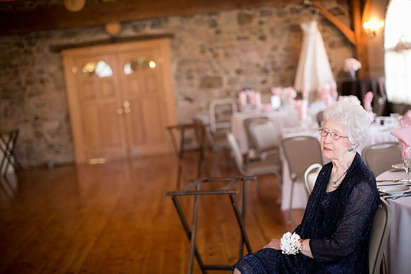 Kerri & Dan Wedding-002