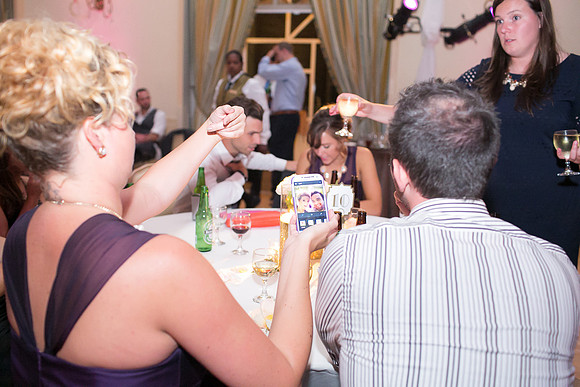 Kristen & Steve Wedding-1141