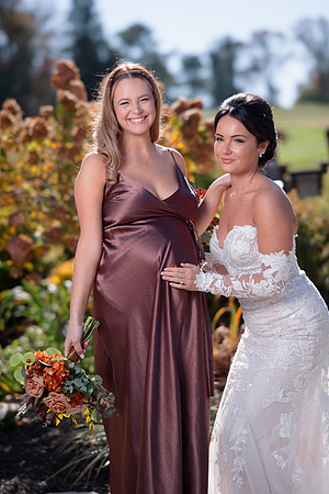 Piper & Brandon Wedding 2024-49