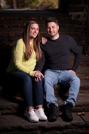 Erin Shamansky Engagement Portraits-41