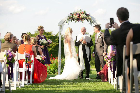 Kristen & Steve Wedding-588