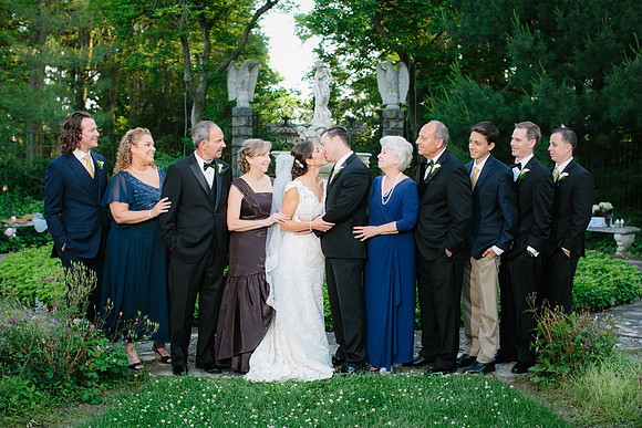 Melissa & Joe Wedding-495