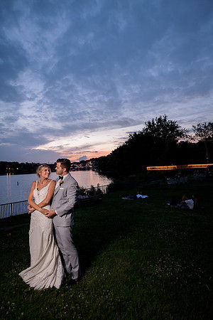 Sandra & Pat Wedding-1146