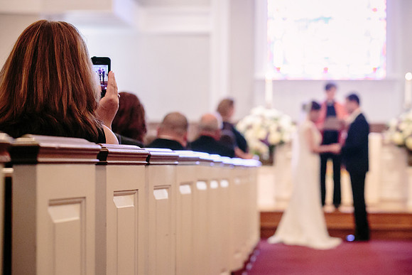 Melissa & Joe Wedding-356