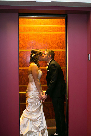 Melissa & Jeff Wedding-754