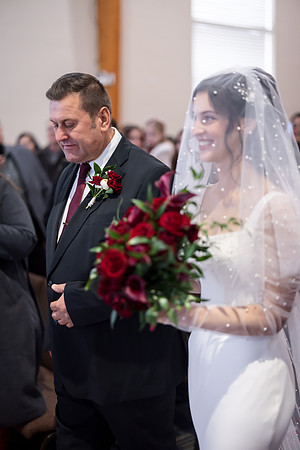 Diana & Igor Wedding-270