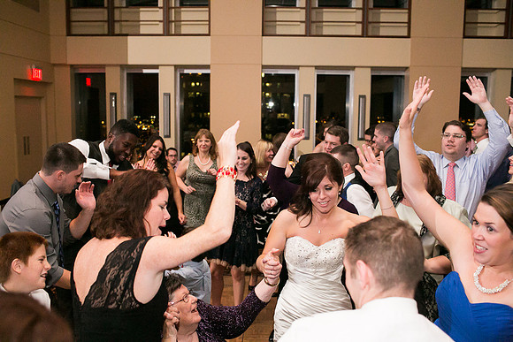 Melissa & Jeff Wedding-1028