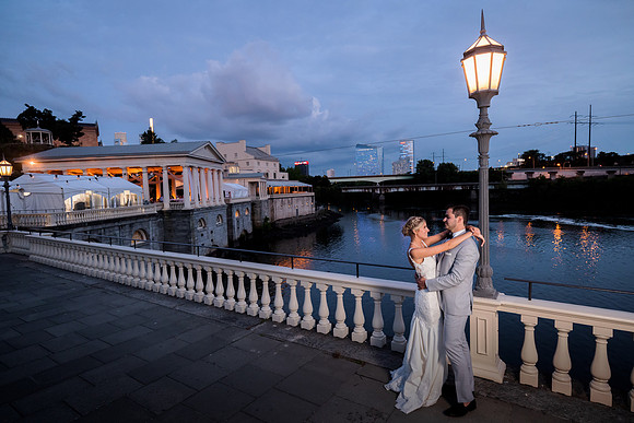 Sandra & Pat Wedding-1129