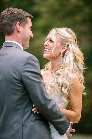 Kristen & Steve Wedding-202