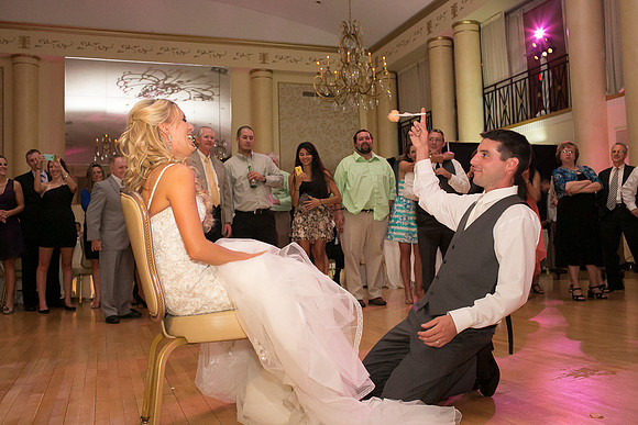 Kristen & Steve Wedding-1076