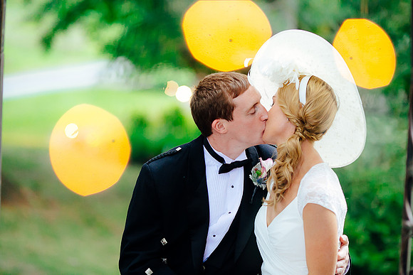 Mary Kate and Oliver-521