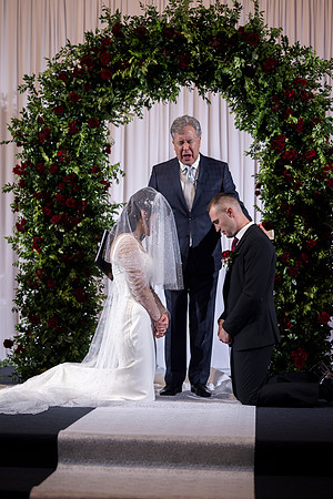 Diana & Igor Wedding-419