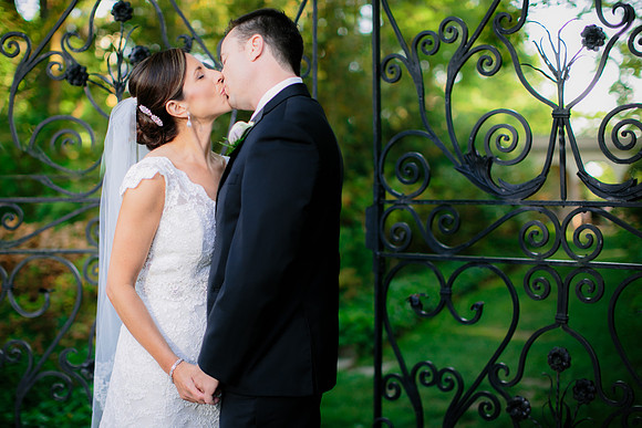 Melissa & Joe Wedding-489
