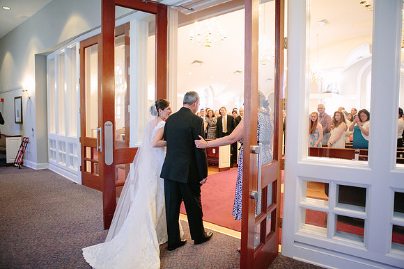 Melissa & Joe Wedding-287