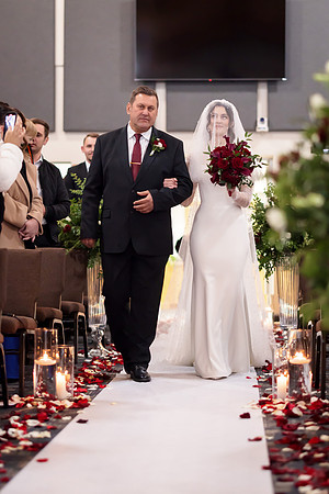 Diana & Igor Wedding-259