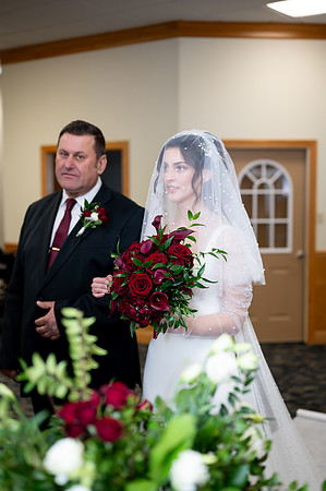 Diana & Igor Wedding-250