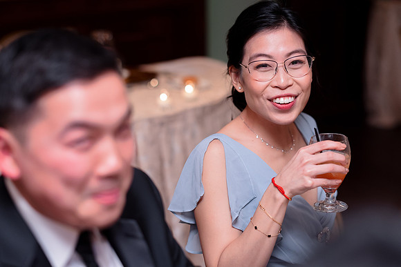 Jennifer & Alex Wedding-388
