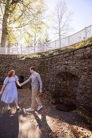 Erin & Nick Engagement 2024-93