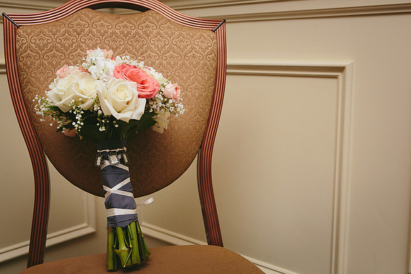 Nikki-Eric-Wedding-029