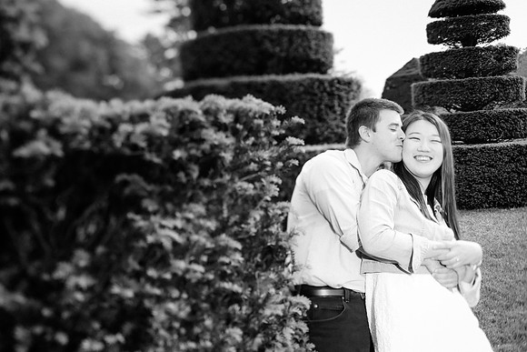 Jenna and Ryan Engagement-064