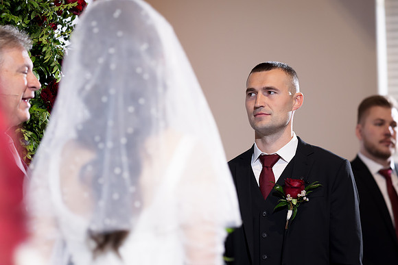 Diana & Igor Wedding-327