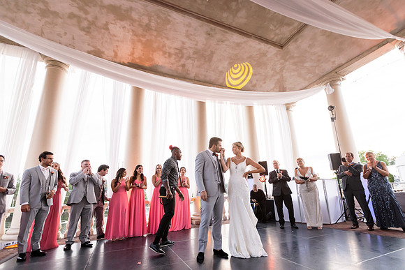 Sandra & Pat Wedding-977