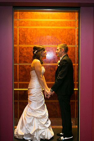 Melissa & Jeff Wedding-751