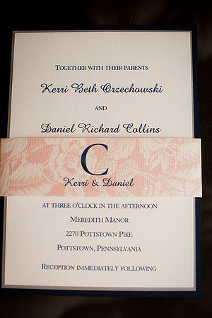 Kerri & Dan Wedding-010