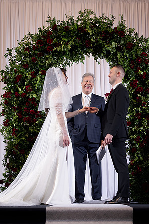 Diana & Igor Wedding-354