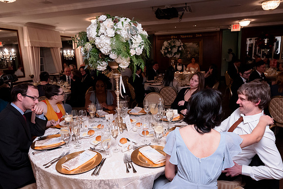Jennifer & Alex Wedding-384