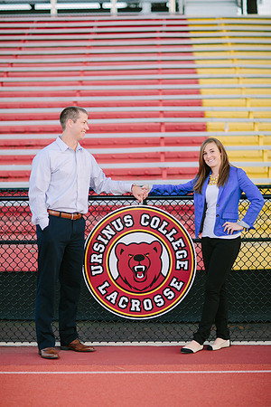 Nikki Eric Engagement-103