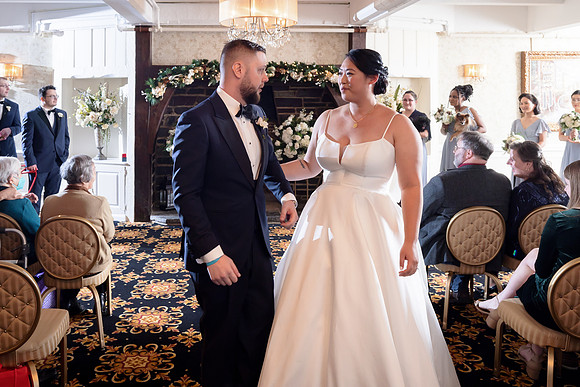 Jennifer & Alex Wedding-242