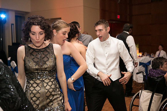 Melissa & Jeff Wedding-1032