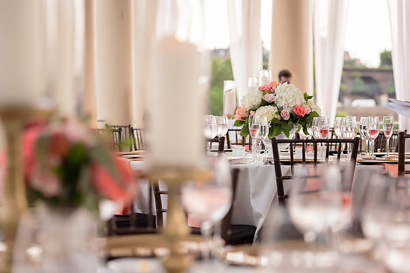Sandra & Pat Wedding-725