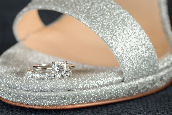 Sandra & Pat Wedding-021