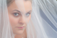 Ashley & Albert Wedding
