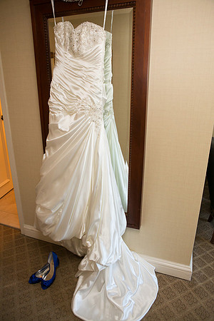 Melissa & Jeff Wedding-005